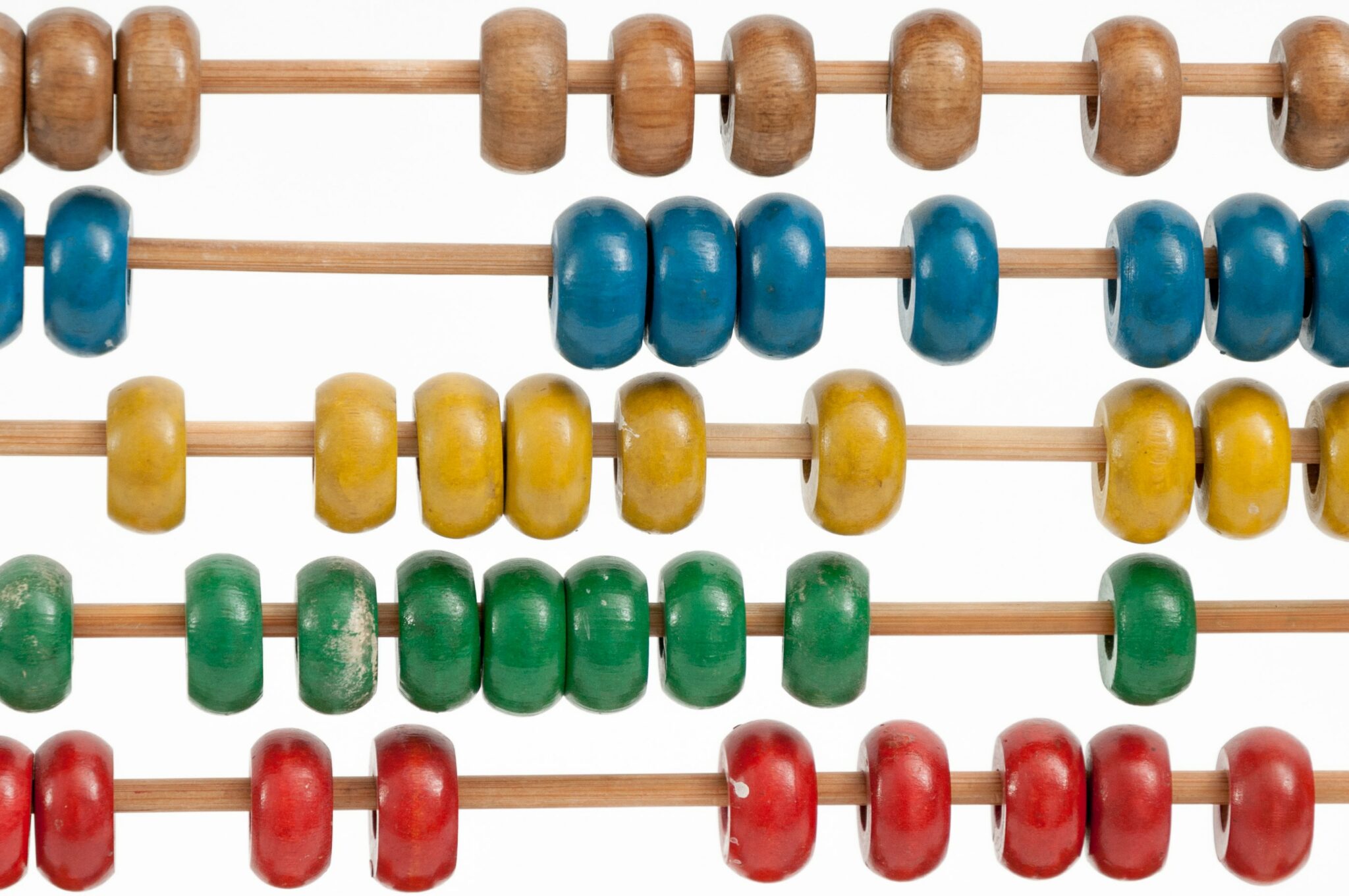 How To Add A Customer to Your HighLevel Membership Area, Course or Offer