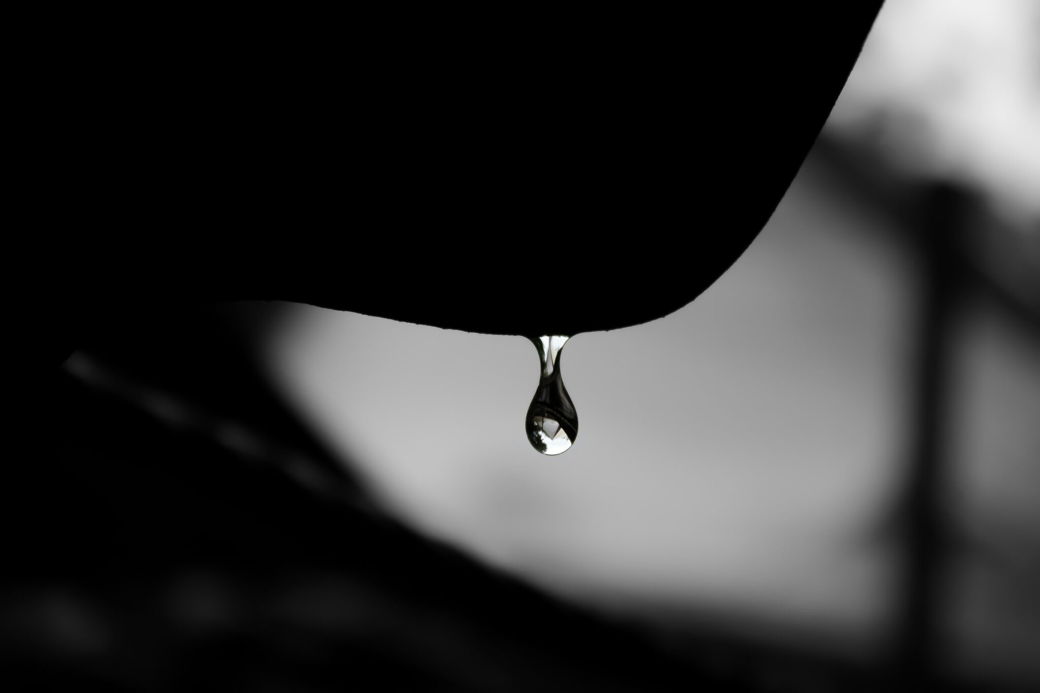How To Setup Drip Content for Subcategories in HighLevel Memberships