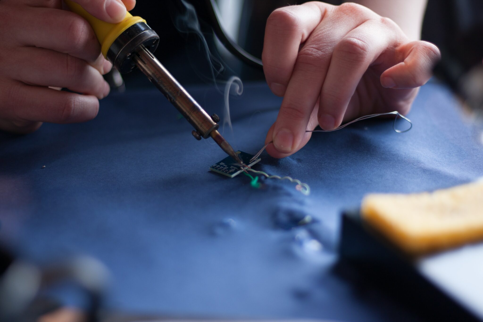 What To Do If Your Send Email Trigger Action Is Not Being Fired By HighLevel