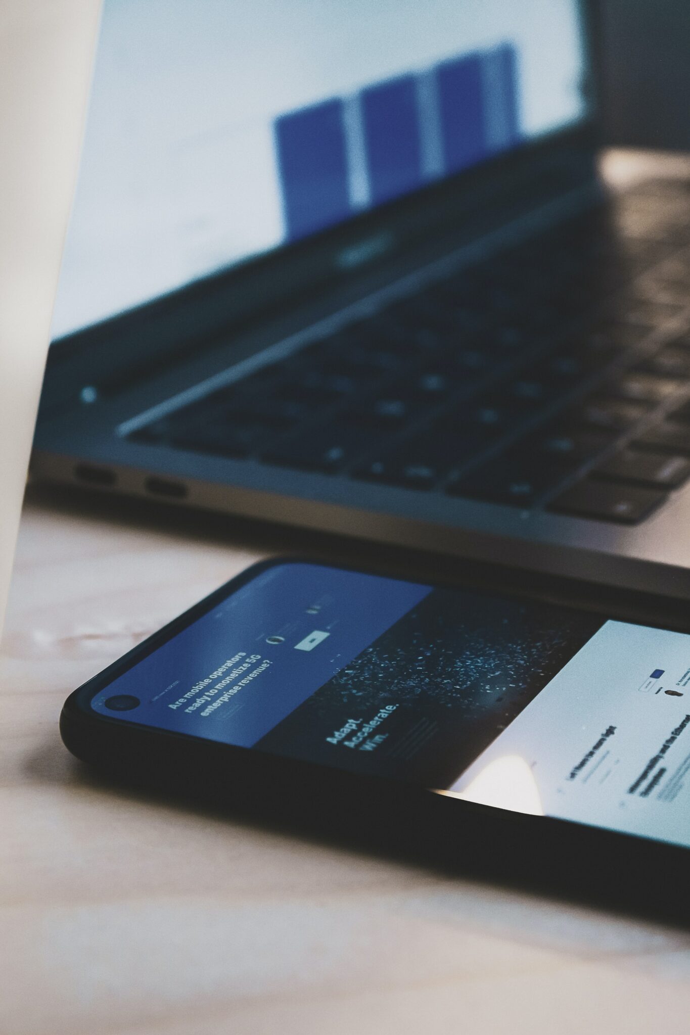 ​How To Create Push Notifications For HighLevel Triggers