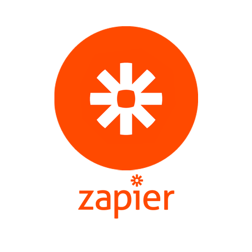 ​How To Troubleshoot When Your Zapier Is Not Working