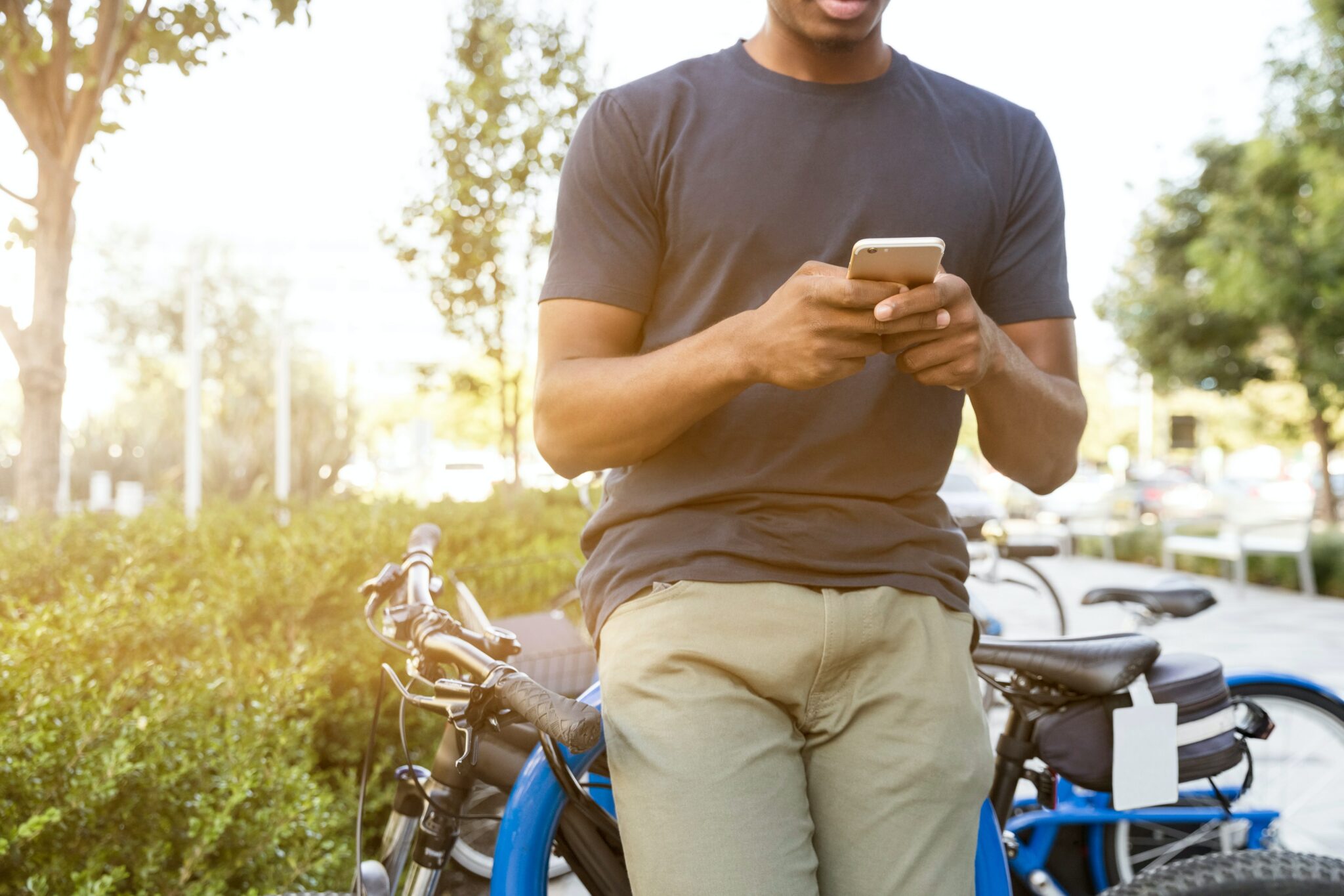 How To Create An Auto Responder Using HighLevels Triggers