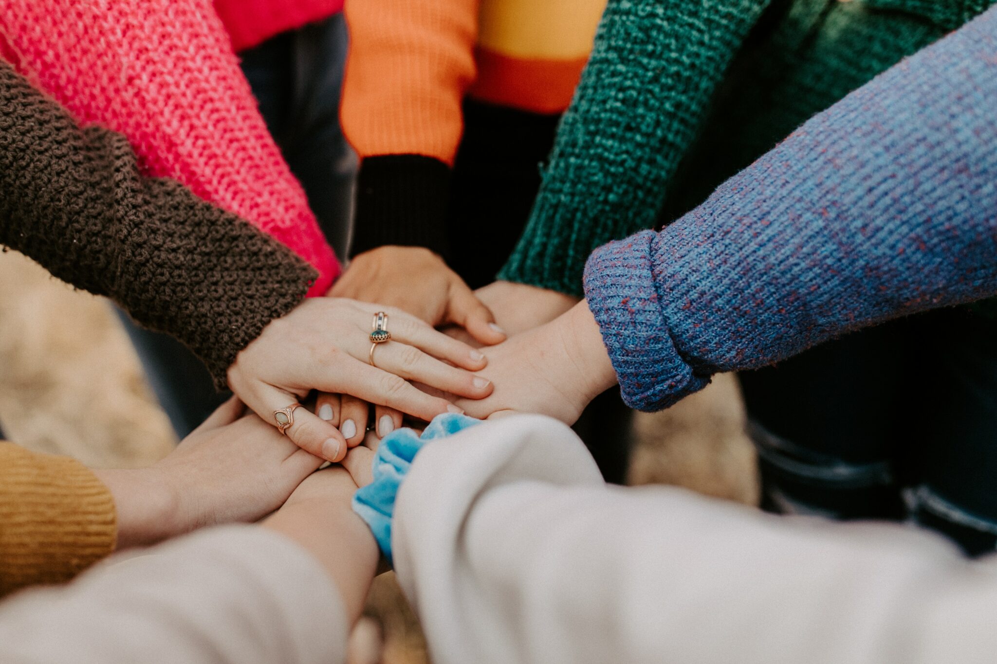​How To Manage Team Management In HighLevel