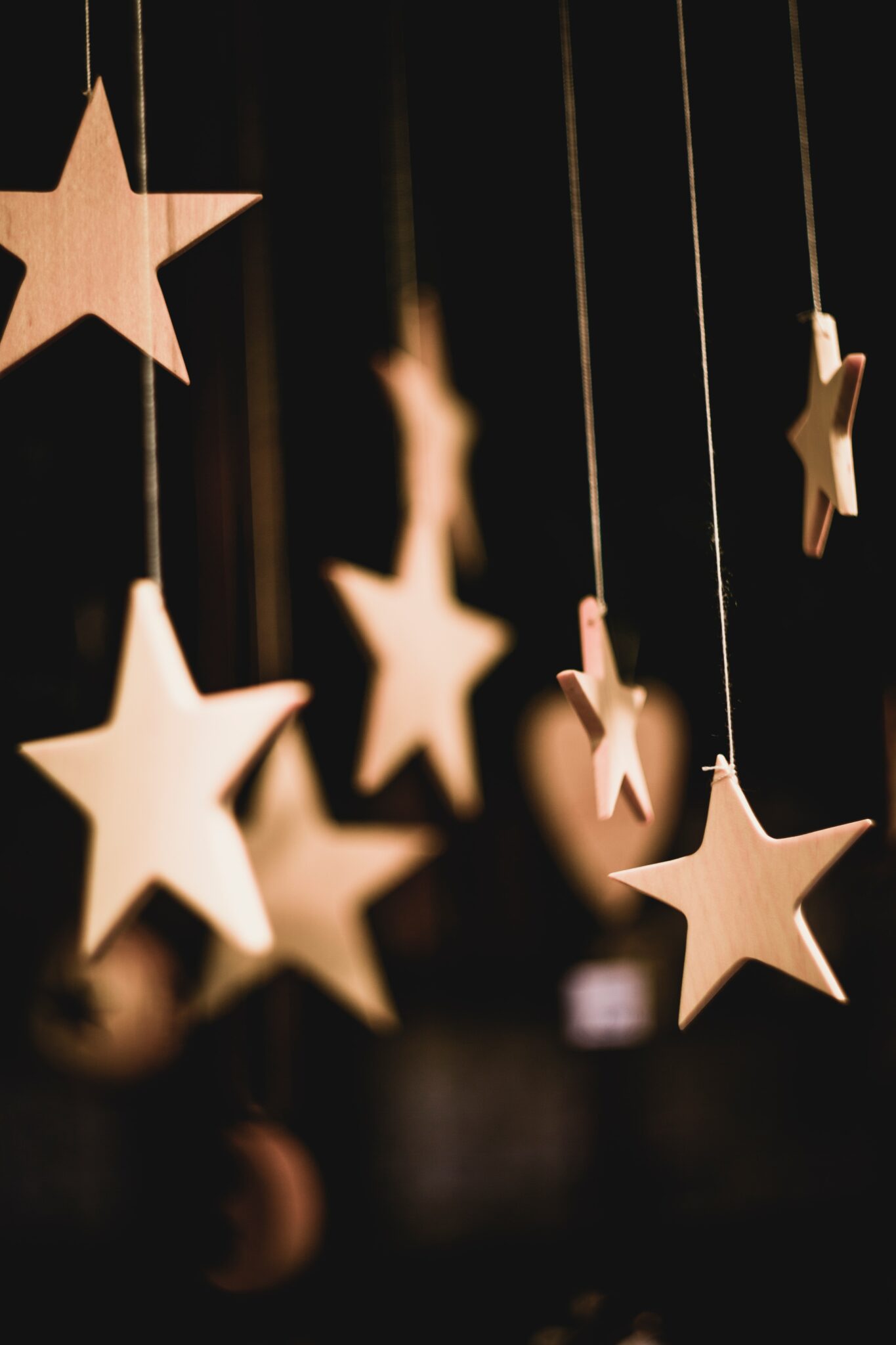 Using The Mobile App: Reputation and Reviews
