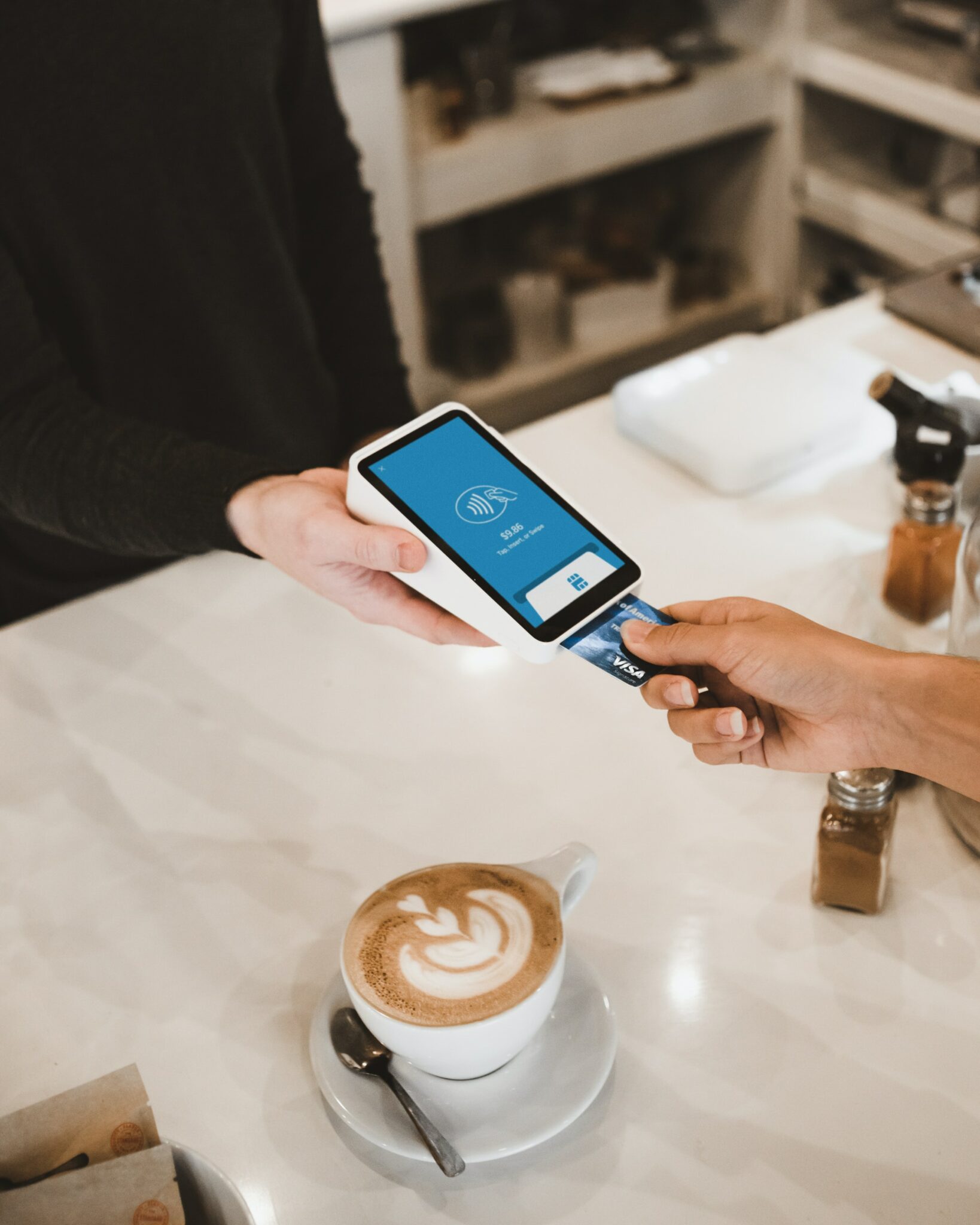 How To Integrate A Stripe Account Into HighLevel