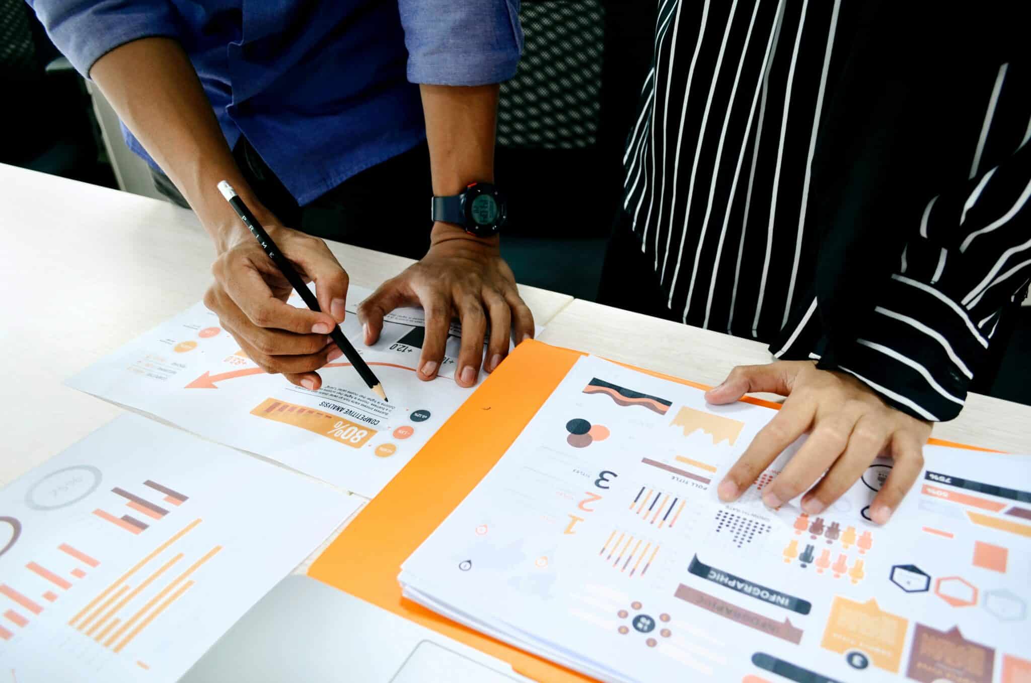 Looking For Better Data? Check Out Smart Lists