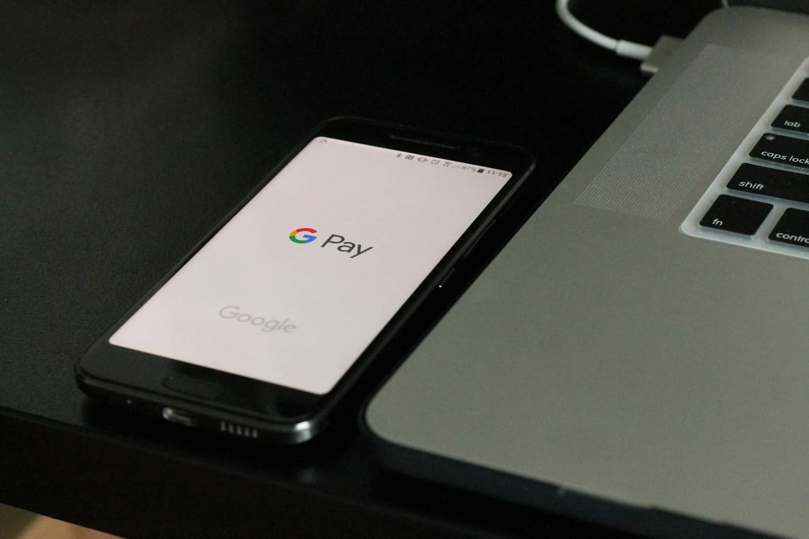 How To Create HighLevel Failed Payment Automation