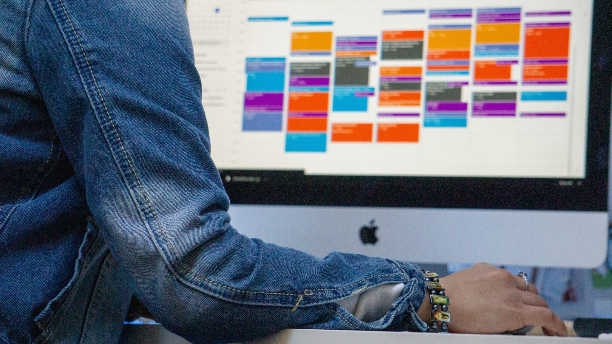 How to Use GoHighLevel; A Simplified Approach to Getting Started
