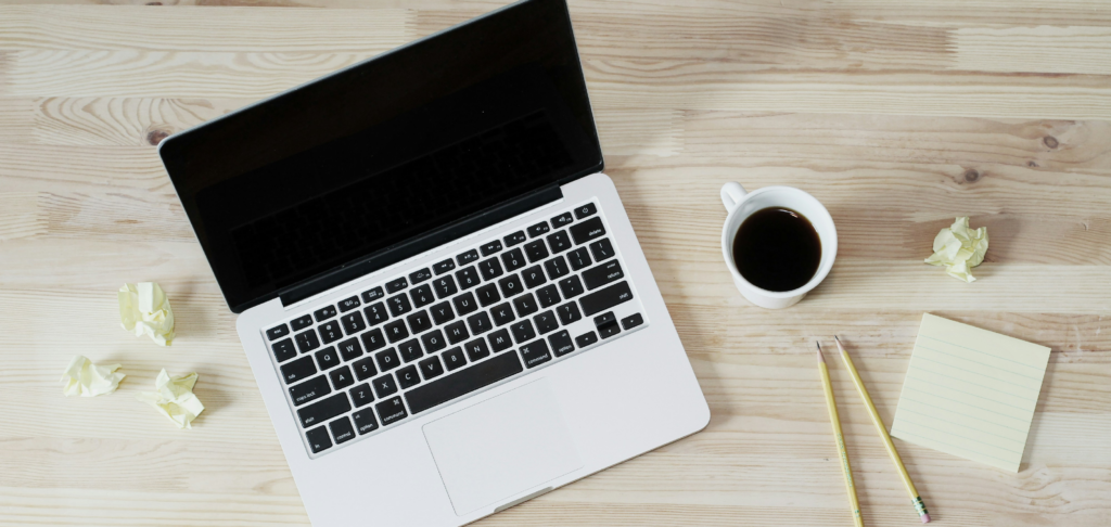 Streamline Your Business with Gohighlevel Workflows