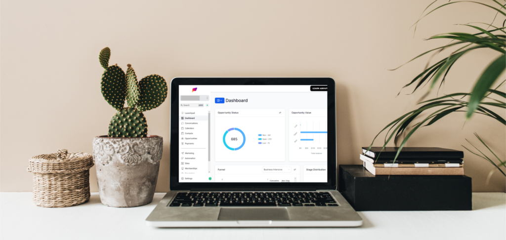 Gohighlevel Voicemail Drop A Powerful Communication Tool Gohighlevel Voicemail Drop A Powerful Communication Tool