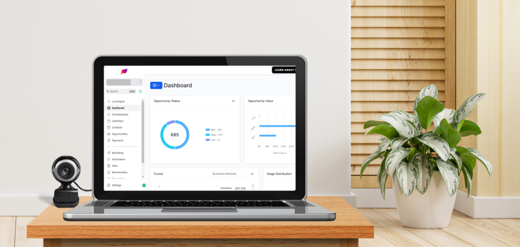 Supercharge Your Gohighlevel with Powerful Plugins Supercharge Your Gohighlevel with Powerful Plugins