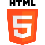 html 5 5968267.png