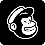 mailchimp 5968899.png