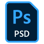 photoshop 5611079.png