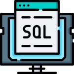 sql server 3305593.png