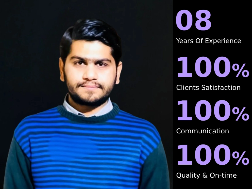 353ef578112fbe3d2fa7f5e84ccc25fb 1200 80.png