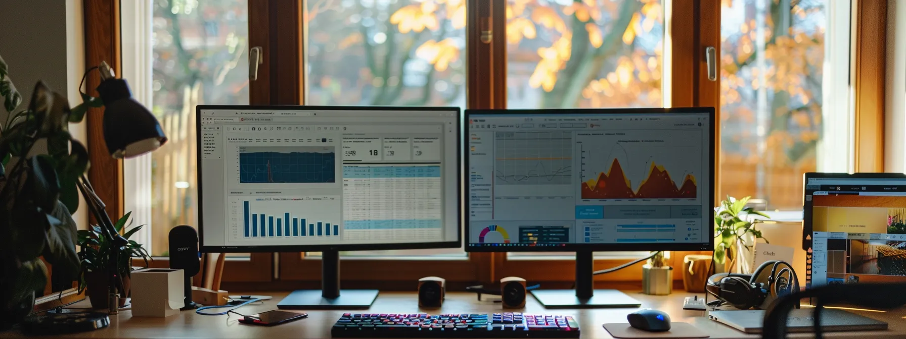 GoHighLevel vs Zoho: The Ultimate Software Comparison for Your Business Growth