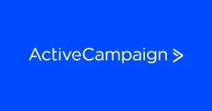 ActiveCampaign Logo OpenGraph