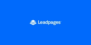 Leadpages Review New Featured.png