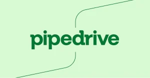 PipedriveV2