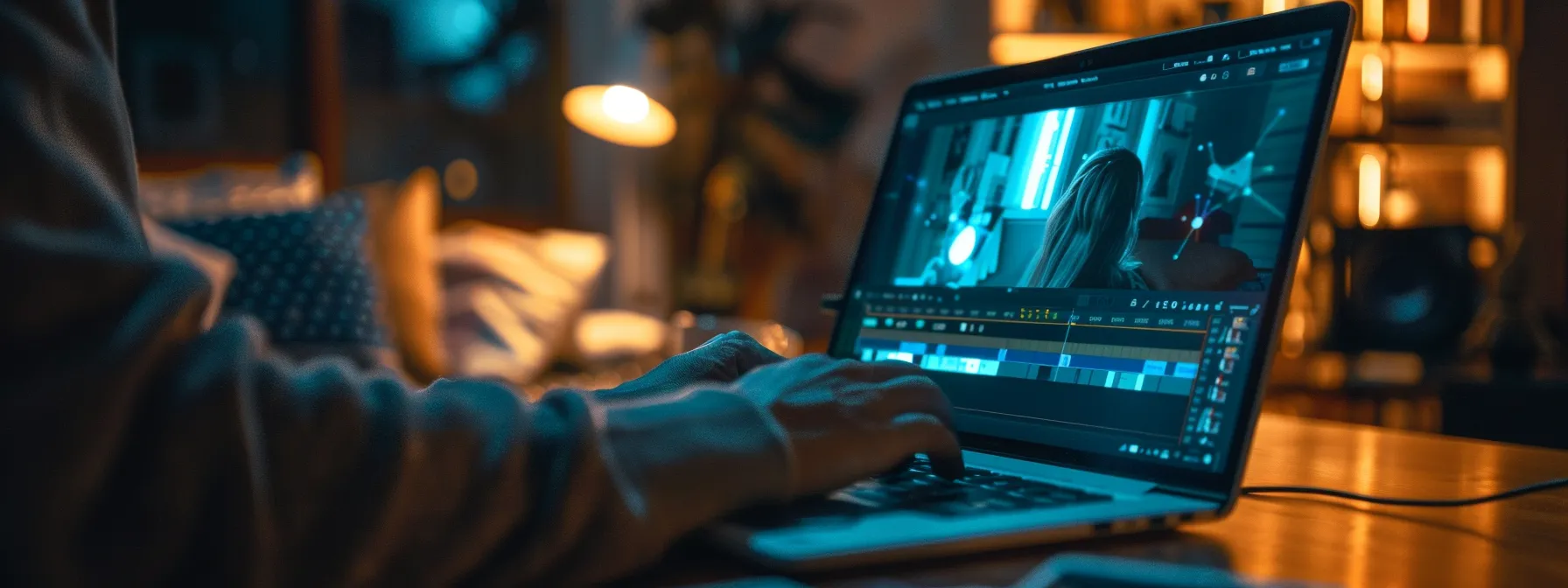 a person comparing features on a laptop screen with two tabs open for gohighlevel and kartra.