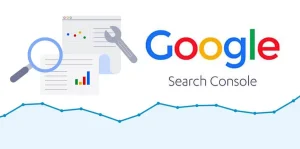 google search console guide 01