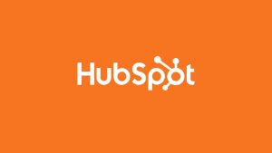 hubspot