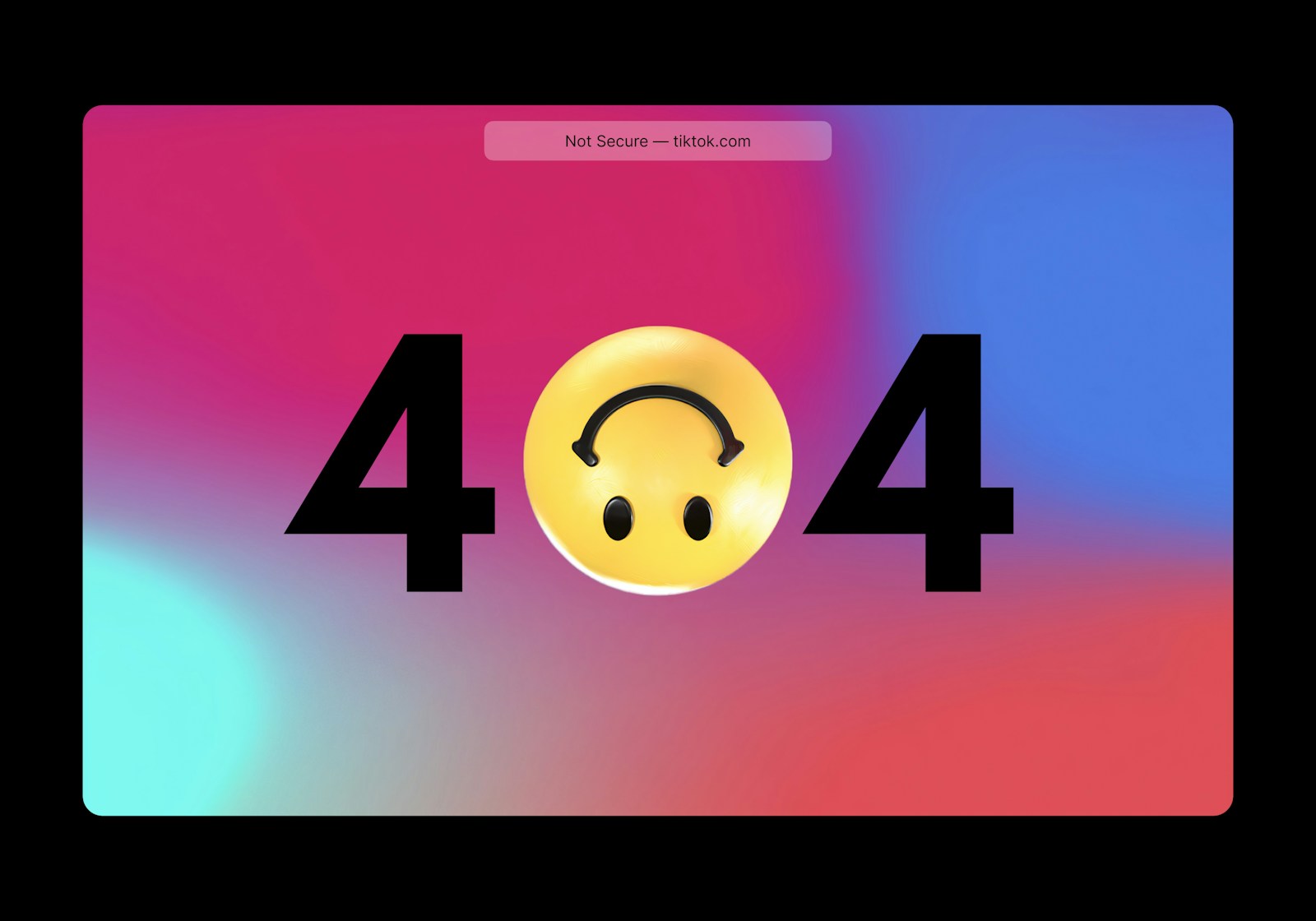 Is GoHighLevel Down?