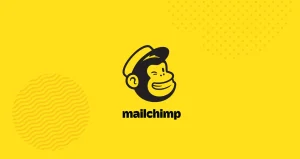 mailchimp review