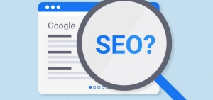 what is seo and why is it important.png