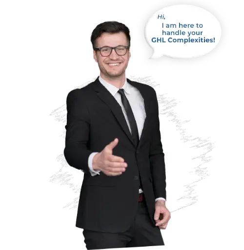 ghl experts 3 copy 1 1