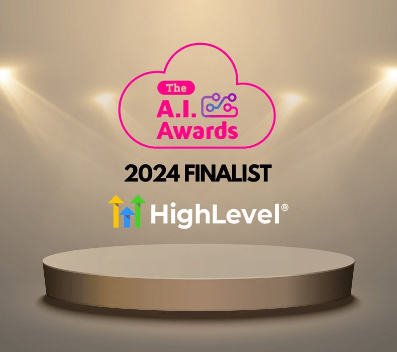 HighLevel AI Automation