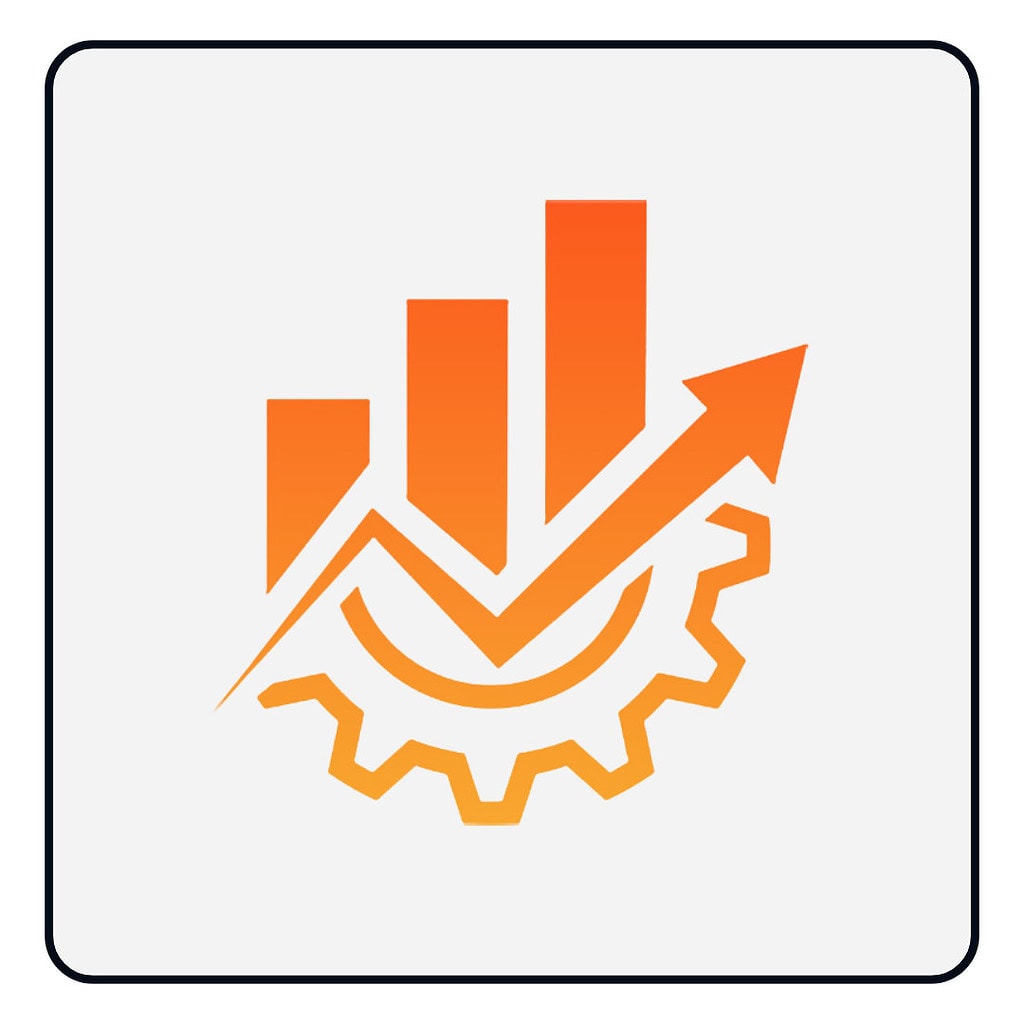gohighlevel levelup summit exhibitors guide 2024