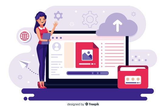 Go HighLevel WordPress Hosting