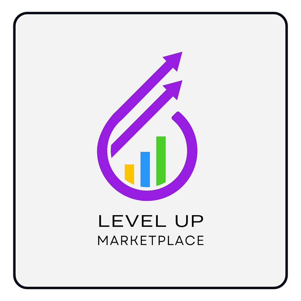 gohighlevel levelup summit exhibitors guide 2024