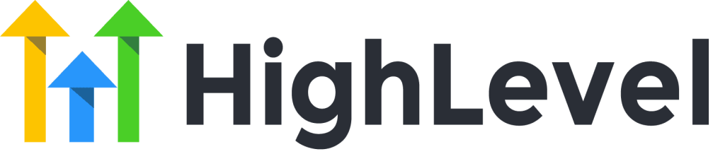 go highlevel