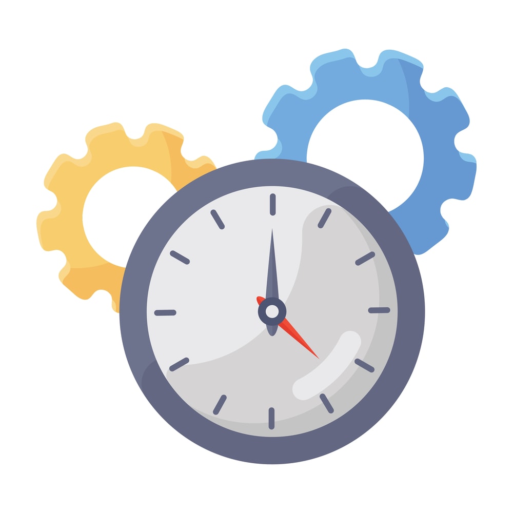 Digital Entrepreneur Productivity Tips