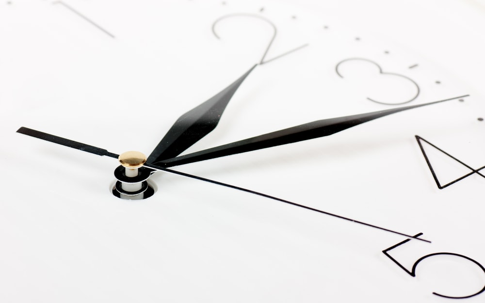 Asynchronous Video Communication for Digital Creators