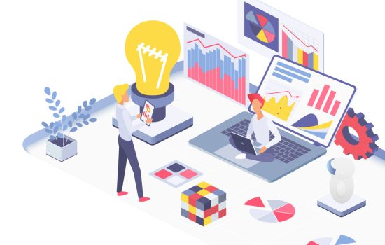 Become a Freelancer Offering Funnel Building Services with Go HighLevel
