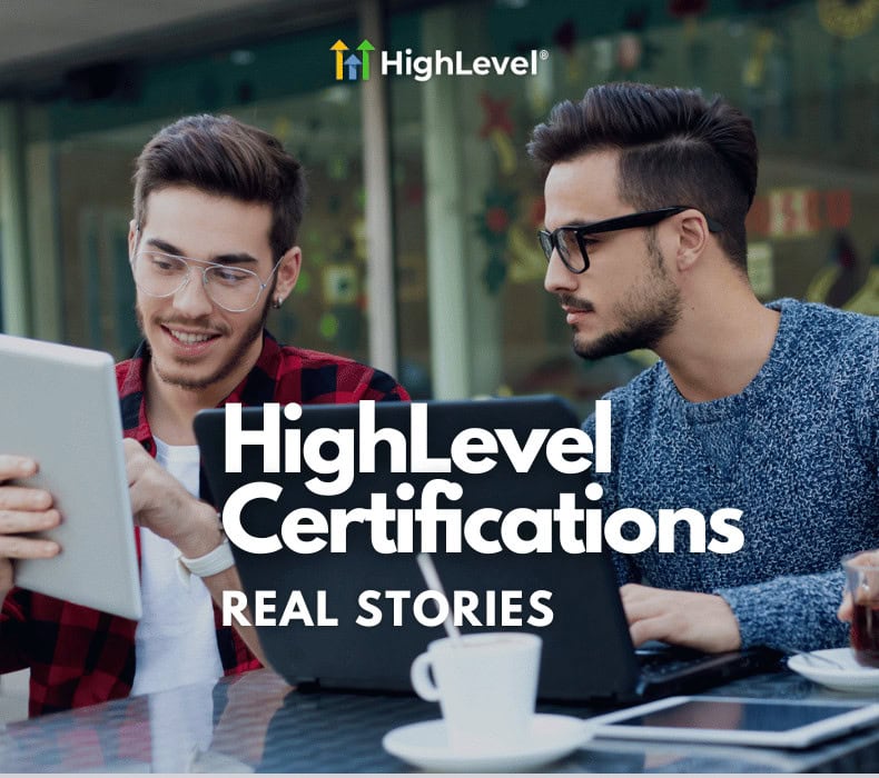 gohighlevel-certification