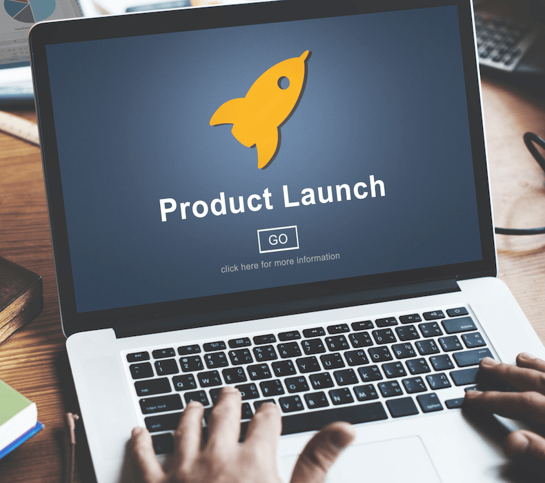 digital product launch strategy with go highlevel
