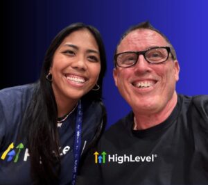 How to Leverage GoHighLevel’s Advanced Features: Insights from Kelsi Navalta