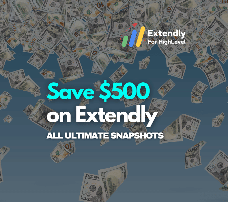 extendly discount code
