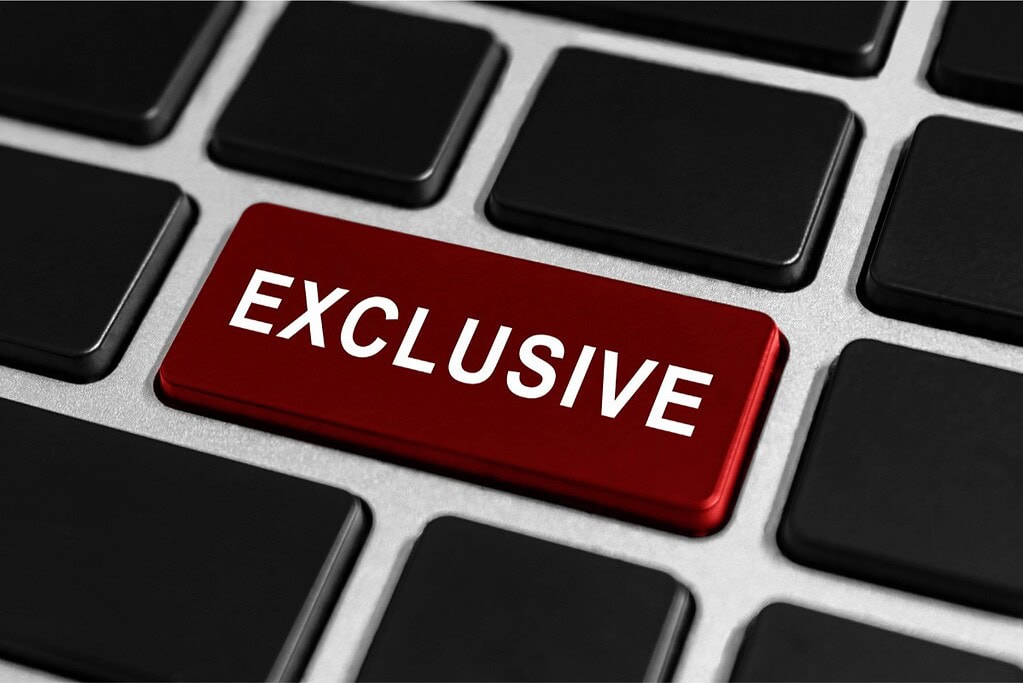 extendly discount code