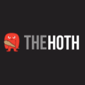 Best SEO Agencies for HighLevel