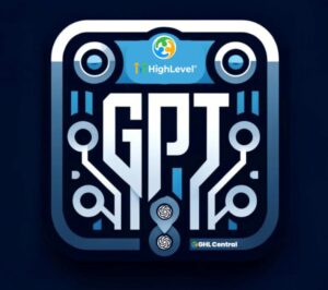 Unlock Success: New GoHighLevel GPT for Expert Guidance!