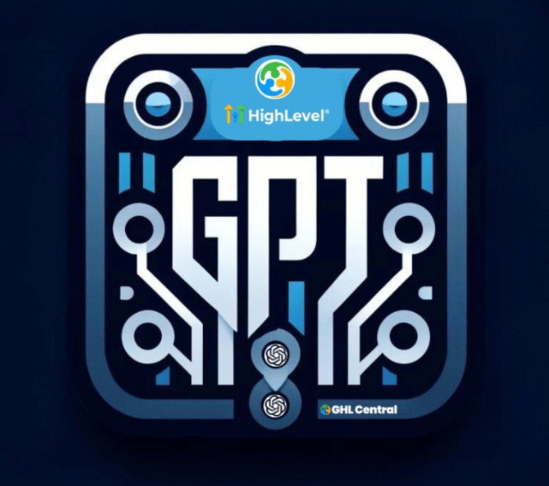 GoHighLevel GPT