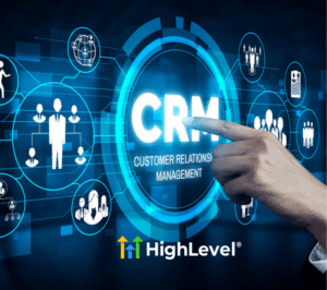 Unlock Incredible Success with Go HighLevel CRM: Revolutionizing Your Agency