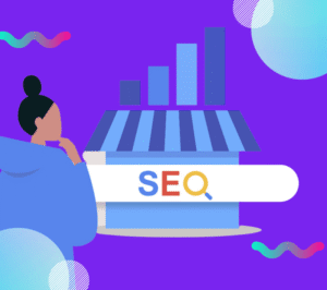 Best Go HighLevel SEO Agencies