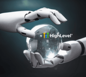 The Future of Go HighLevel: Promising Predictions and Insights in 2023